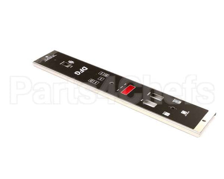 57917 Blodgett Panel Decal,Dfges Ssd