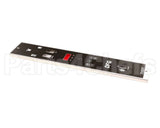 57917.0000 Blodgett Panel Decaldfges Ssd