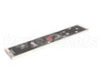 57919 Blodgett Panel Decal,Dfges Ss1-D