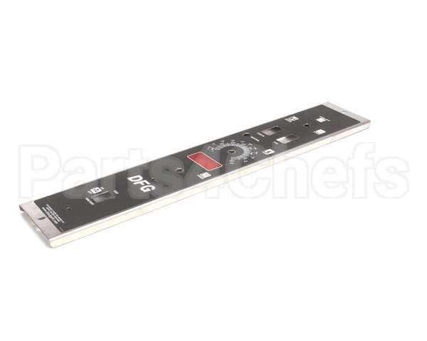 57919 Blodgett Panel Decal,Dfges Ss1-D