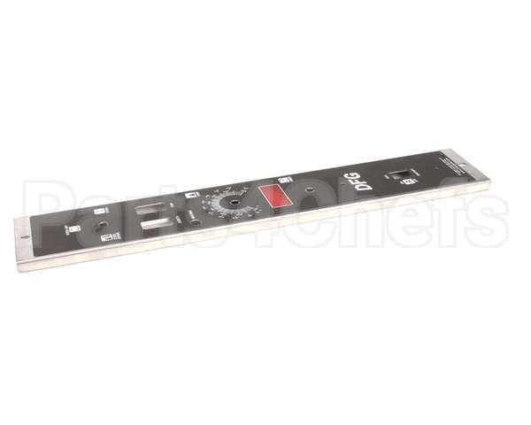 57919 Blodgett Panel Decal,Dfges Ss1-D