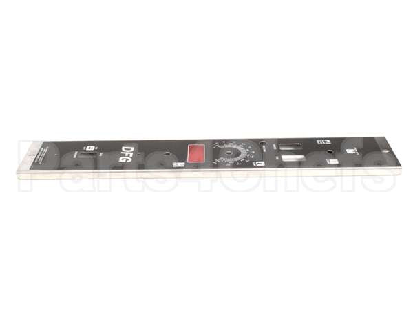 57919 Blodgett Panel Decal,Dfges Ss1-D