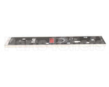 57919 Blodgett Panel Decal,Dfges Ss1-D