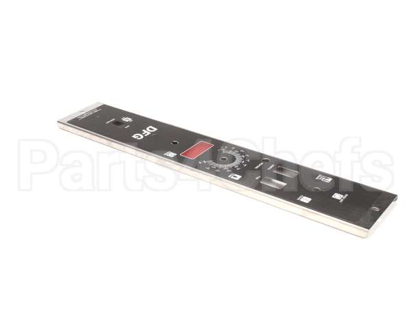 57919 Blodgett Panel Decal,Dfges Ss1-D