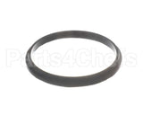 57926 Saniserv Gasket,Faceplate Twist