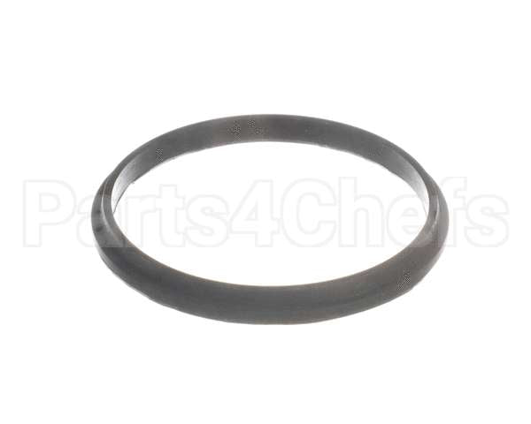 57926 Saniserv Gasket,Faceplate Twist