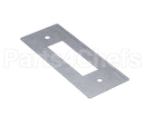 57927 Blodgett Plate, Cavity Vent Restrictor