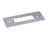 57927 Blodgett Plate, Cavity Vent Restrictor