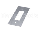57927 Blodgett Plate, Cavity Vent Restrictor