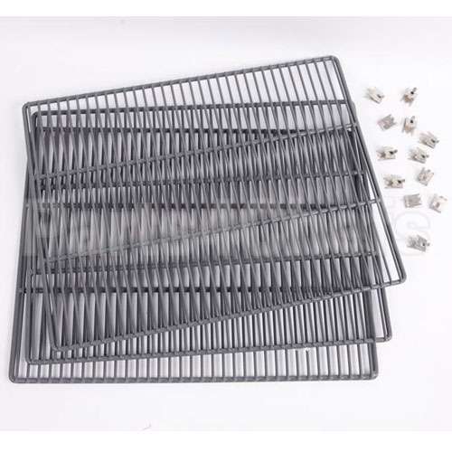 57929 Compatible Perlick Coolerkit Cntr Shelf Kit