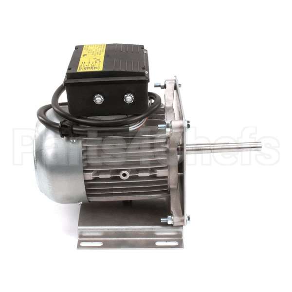 57930 Compatible Blodgett Kit, Motor Fir Ac500