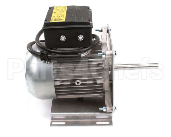 57930 Blodgett Kit,Motor Fir Ac500