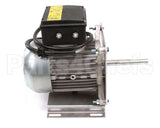 57930 Blodgett Kit,Motor Fir Ac500