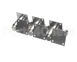 57934 Perlick Legs, Set Of 6, Adj (4-6)