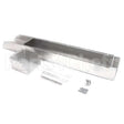 57940 Compatible Blodgett Kit, Dbl Vent/Stacking 1 00Es