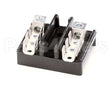 57946-2 Perlick Terminal Block Power Pack