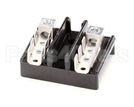 57946-2 Perlick Terminal Block Power Pack