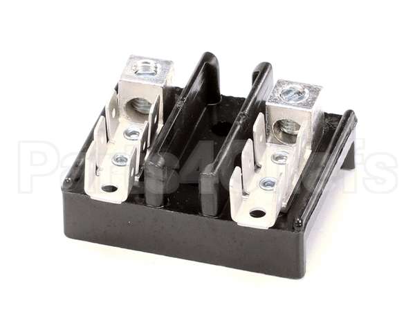 57946-2 Perlick Terminal Block Power Pack