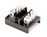 57946-2 Perlick Terminal Block Power Pack