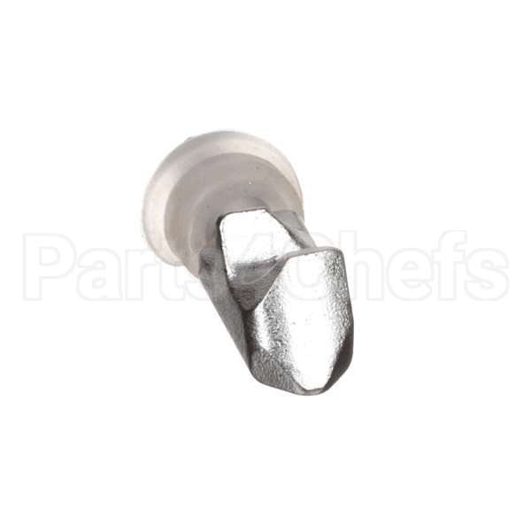 57952 Compatible Blodgett Latchdog, Double Stage