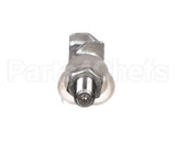 57952 Blodgett Latch Dog, Double Stage