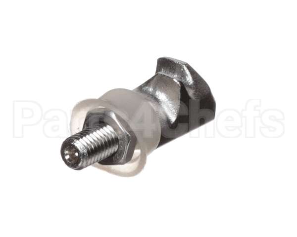 57952 Blodgett Latch Dog, Double Stage