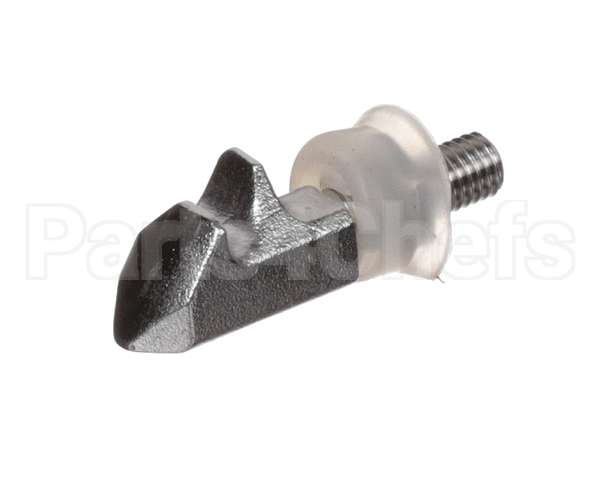 57952 Blodgett Latch Dog, Double Stage