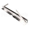 57953 Compatible Blodgett Turnbuckleassy, Door