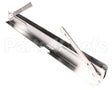 57953 Blodgett Turnbuckle Assembly,Door