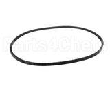 57A77 Lennox Blower V-Belt, Bx62, 65 Inch Length (O.c