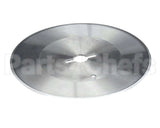 57KS0003 Axis #3 Smooth Blade