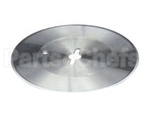 57KS0003 Axis #3 Smooth Blade