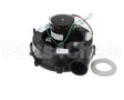 57M85 Lennox Inducer Assembly
