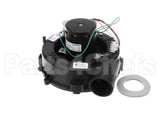 57M85 Lennox Inducer Assembly