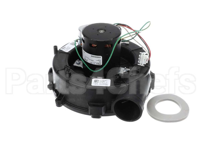 57M85 Lennox Inducer Assembly