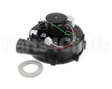 57M85 Lennox Inducer Assembly