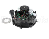 57M85 Lennox Inducer Assembly