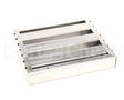 58-0003 Autofry Grease Baffle