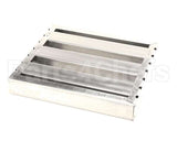 58-0003 Autofry Grease Baffle