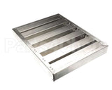 58-0005 Autofry Grease Baffle