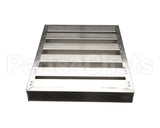 58-0005 Autofry Grease Baffle