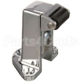 58-005002 Compatible Kason Kason - 10059005002 Strike