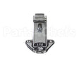 58-5002 Kason Strike 3/4 To 1 1/2 Offset