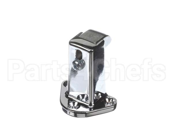 58-5002 Kason Strike 3/4 To 1 1/2 Offset