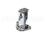 58-5002 Kason Strike 3/4 To 1 1/2 Offset