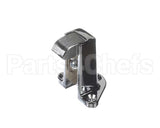 58-5002 Kason Strike 3/4 To 1 1/2 Offset