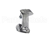 58-5002 Kason Strike 3/4 To 1 1/2 Offset