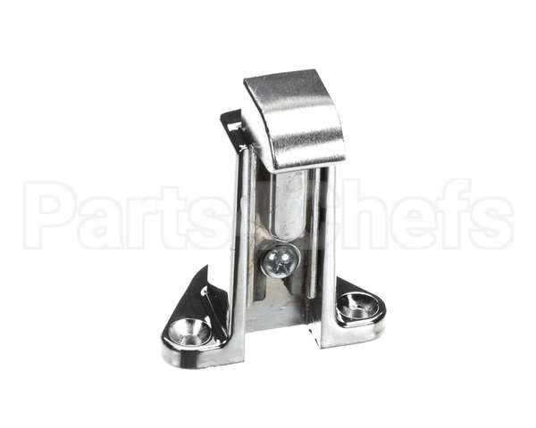 58-5003 Kason Strike 1 3/4 To 2 1/2 Offset