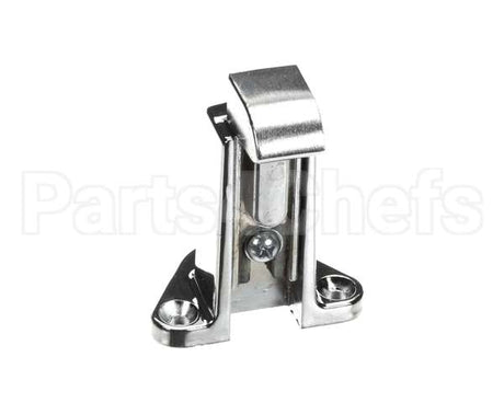 58-5003 Kason Strike 1 3/4 To 2 1/2 Offset
