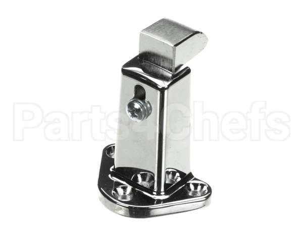 58-5003 Kason Strike 1 3/4 To 2 1/2 Offset